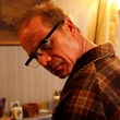 l-acteur-peter-mullan-jpg
