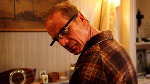 l-acteur-peter-mullan-jpg