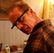 l-acteur-peter-mullan-jpg - Neds 