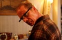 l-acteur-peter-mullan-jpg