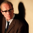 peter-mullan-2-jpg