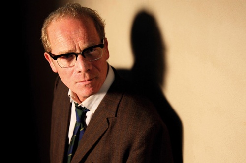 peter-mullan-2-jpg
