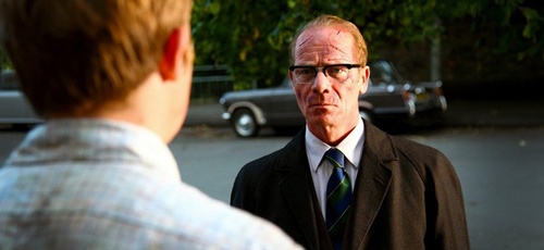 peter-mullan-jpg