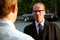 peter-mullan-jpg
