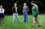 photo-du-film-neds-jpg