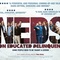 poster-britanique-jpg - Neds 