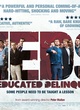 poster-britanique-jpg