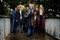 une-bande-de-jeunes-2-jpg