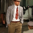 acteur-gosling-ryan-jpg