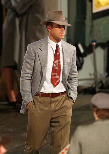 acteur-gosling-ryan-jpg