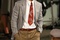 acteur-gosling-ryan-jpg