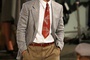 acteur-gosling-ryan-jpg