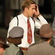 acteur-ryan-gosling-jpg