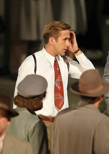 acteur-ryan-gosling-jpg