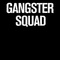 Affiche du film Gangster Squad  - Gangster Squad 