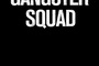 Affiche du film Gangster Squad 