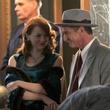 emma-stone-et-sean-penn-jpg