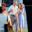 emma-stone-ryan-gosling-png
