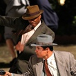 film-gangster-squad-jpg