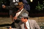 film-gangster-squad-jpg