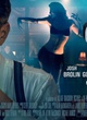 gangster-squad-1-jpg