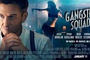 gangster-squad-1-jpg