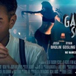 gangster-squad-1-jpg