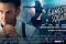 gangster-squad-1-jpg