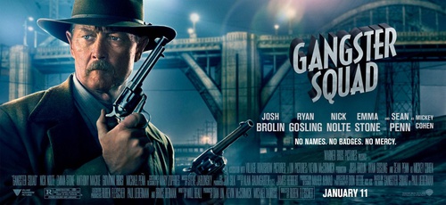 gangster-squad-2-jpg