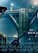 gangster-squad-2-jpg