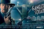 gangster-squad-2-jpg