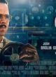 gangster-squad-affiche-personnage-jpg