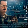 gangster-squad-affiche-personnage-jpg