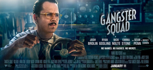 gangster-squad-affiche-personnage-jpg