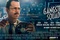 gangster-squad-affiche-personnage-jpg