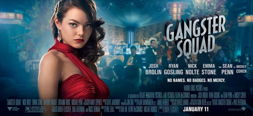 gangster-squad-affiche-personnages-jpg
