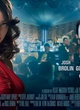 gangster-squad-affiche-personnages-jpg