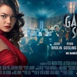 gangster-squad-affiche-personnages-jpg