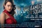 gangster-squad-affiche-personnages-jpg