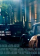 gangster-squad-affiche-jpg