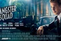 gangster-squad-affiche-jpg