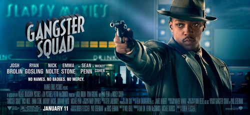 gangster-squad-character-banners-jpg