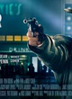 gangster-squad-character-banners-jpg