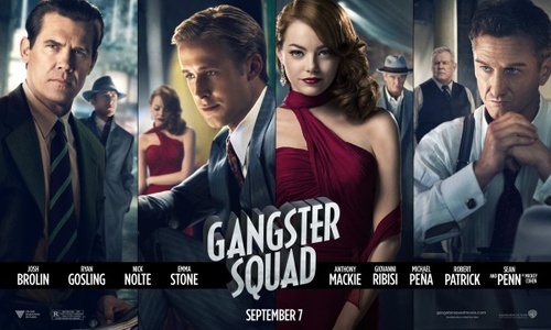gangster-squad-poster-banniere-jpg