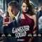 gangster-squad-poster-banniere-jpg - Gangster Squad 