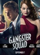 gangster-squad-poster-banniere-jpg