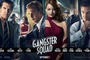 gangster-squad-poster-banniere-jpg