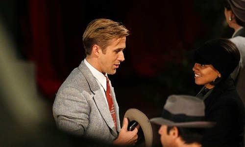 gangster-squad-ryan-gosling-jpg