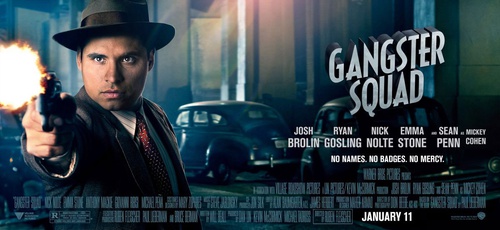 gangster-squad-jpg