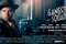 gangster-squad-jpg